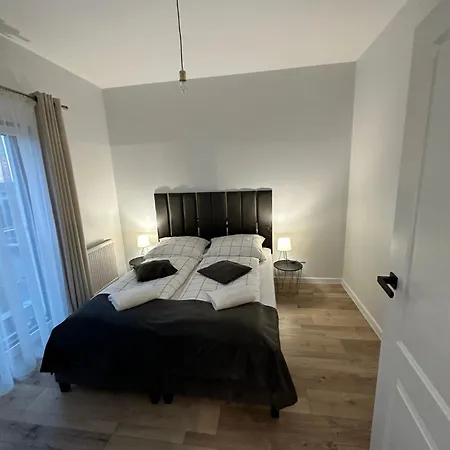 Apartament Slupca * Slupca